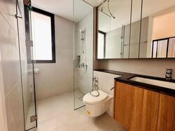 Hock Seng Park (D21), Detached #581537591